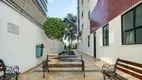 Foto 15 de Apartamento com 3 Quartos à venda, 65m² em Parque São Jorge, São Paulo