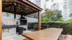 Foto 32 de Cobertura com 4 Quartos à venda, 340m² em Brooklin, São Paulo