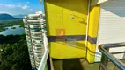 Foto 20 de Apartamento com 3 Quartos à venda, 264m² em Barra da Tijuca, Rio de Janeiro