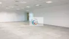 Foto 7 de Sala Comercial para alugar, 136m² em Brooklin, São Paulo