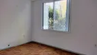 Foto 16 de Apartamento com 2 Quartos à venda, 62m² em Petrópolis, Porto Alegre