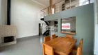 Foto 4 de Casa de Condomínio com 2 Quartos à venda, 190m² em Campestre, Piracicaba