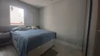 Foto 19 de Apartamento com 2 Quartos à venda, 60m² em Canto do Forte, Praia Grande