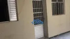 Foto 2 de Casa com 4 Quartos à venda, 130m² em Jardim Belval, Barueri