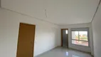 Foto 20 de Cobertura com 4 Quartos à venda, 287m² em Park Lozândes, Goiânia