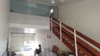 Foto 3 de Galpão/Depósito/Armazém à venda, 155m² em Centro, Bragança Paulista