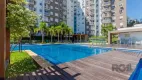 Foto 33 de Apartamento com 2 Quartos à venda, 55m² em Jardim Itú Sabará, Porto Alegre