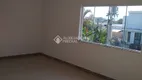 Foto 10 de Casa com 3 Quartos à venda, 200m² em São Francisco de Assis, Camboriú