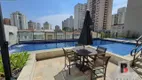 Foto 7 de Apartamento com 2 Quartos à venda, 34m² em Móoca, São Paulo
