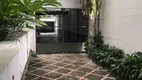 Foto 44 de Apartamento com 3 Quartos à venda, 135m² em Tijuca, Rio de Janeiro