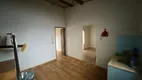 Foto 9 de Casa com 3 Quartos à venda, 125m² em Vila João Luiz de Oliveira, Anápolis