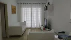 Foto 6 de Casa com 3 Quartos à venda, 187m² em Campo Grande, Rio de Janeiro