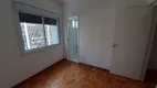 Foto 9 de Apartamento com 2 Quartos à venda, 80m² em Vila Nova Conceição, São Paulo