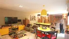 Foto 34 de Casa de Condomínio com 5 Quartos à venda, 485m² em Alphaville, Santana de Parnaíba