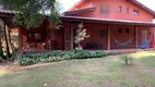 Foto 67 de Fazenda/Sítio com 4 Quartos à venda, 600m² em Chacara Sao Jose, São José dos Campos