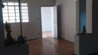 Foto 11 de Casa com 3 Quartos à venda, 188m² em Vila Nova Santa Clara, Bauru