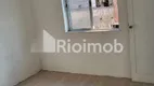 Foto 8 de Apartamento com 2 Quartos à venda, 65m² em Vicente de Carvalho, Rio de Janeiro