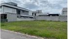 Foto 6 de Lote/Terreno à venda, 451m² em Loteamento Vivant Urbanova, São José dos Campos