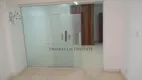 Foto 2 de Sala Comercial à venda, 52m² em Centro, Campinas