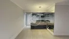 Foto 3 de Apartamento com 2 Quartos à venda, 72m² em Morumbi, São Paulo