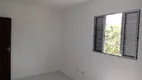 Foto 7 de Apartamento com 2 Quartos para alugar, 60m² em Vila Paulo Silas, São Paulo