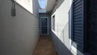 Foto 18 de Casa com 2 Quartos à venda, 154m² em Romeu Santini, São Carlos