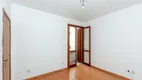 Foto 12 de Apartamento com 2 Quartos à venda, 80m² em Cidade Baixa, Porto Alegre