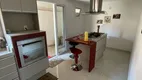 Foto 20 de Casa com 3 Quartos à venda, 300m² em Loteamento Residencial Carangola, Pindamonhangaba