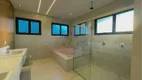 Foto 23 de Casa de Condomínio com 4 Quartos à venda, 455m² em Condomínio Residencial Alphaville I , São José dos Campos