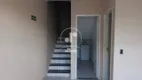 Foto 32 de Casa com 3 Quartos à venda, 134m² em Vila Eldizia, Santo André