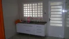 Foto 9 de Casa com 3 Quartos à venda, 129m² em Santo Antônio, Itupeva