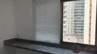 Foto 29 de Sala Comercial para alugar, 80m² em Aclimação, São Paulo