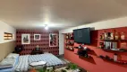 Foto 43 de Sobrado com 3 Quartos à venda, 485m² em Vila São Francisco, São Paulo