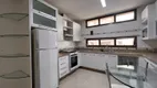 Foto 6 de Apartamento com 4 Quartos à venda, 252m² em Beira Mar, Florianópolis