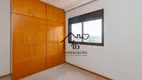 Foto 37 de Apartamento com 3 Quartos para venda ou aluguel, 160m² em Higienópolis, São Paulo