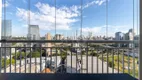 Foto 9 de Apartamento com 1 Quarto à venda, 54m² em Brooklin, São Paulo