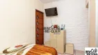 Foto 16 de Sobrado com 3 Quartos à venda, 184m² em Vila Clarice, São Paulo