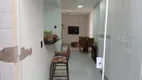 Foto 9 de Casa com 3 Quartos à venda, 103m² em Jardim Itatiaia, Campo Grande