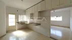 Foto 7 de Casa com 2 Quartos à venda, 113m² em Parque Santa Felícia Jardim, São Carlos