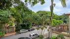 Foto 17 de Casa com 4 Quartos à venda, 600m² em Jardim Paulistano, São Paulo