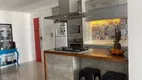 Foto 8 de Apartamento com 2 Quartos à venda, 74m² em Jardim Ampliação, São Paulo