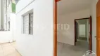 Foto 3 de Casa com 3 Quartos à venda, 180m² em Saúde, São Paulo