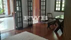 Foto 3 de Casa de Condomínio com 4 Quartos para alugar, 270m² em Itanhangá, Rio de Janeiro