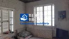 Foto 35 de Casa de Condomínio com 3 Quartos à venda, 350m² em Alto da Boa Vista, Rio de Janeiro