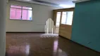 Foto 3 de Apartamento com 3 Quartos à venda, 202m² em Bela Vista, São Paulo