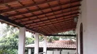 Foto 22 de Casa com 2 Quartos à venda, 984m² em Inoã, Maricá