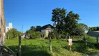 Foto 2 de Lote/Terreno à venda, 260m² em Itacolomi, Balneário Piçarras