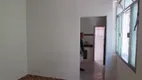 Foto 5 de Casa com 1 Quarto para alugar, 50m² em Bento Ribeiro, Rio de Janeiro