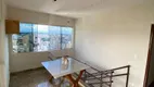 Foto 31 de Apartamento com 6 Quartos à venda, 242m² em Centro, Londrina