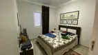 Foto 10 de Apartamento com 3 Quartos à venda, 114m² em Guanabara, Joinville